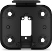 Garmin zumo XT2 mootorratta kinnitusklamber