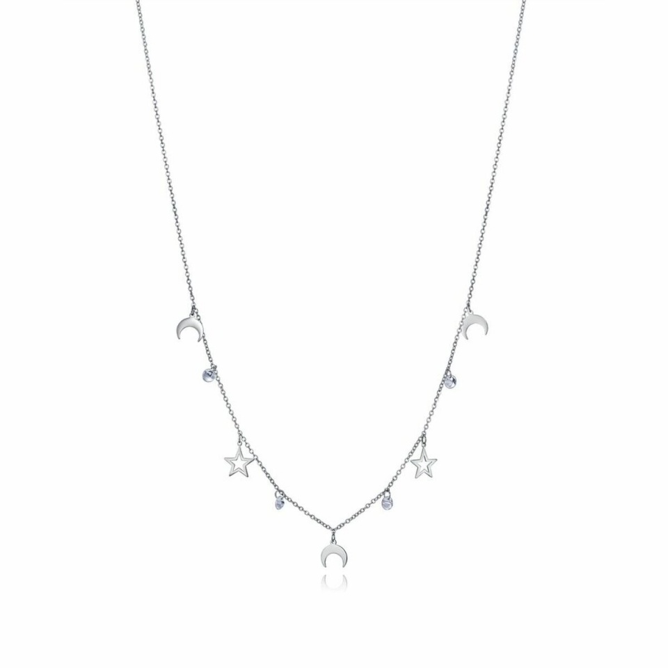 Viceroy naiste kaelakee 75199C01010