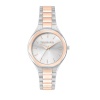 Trussardi naiste kell R2453157504 (Ø 32mm)