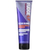 Fudge Professional šampoon Clean Blonde Violet-Toning 250ml, naistele