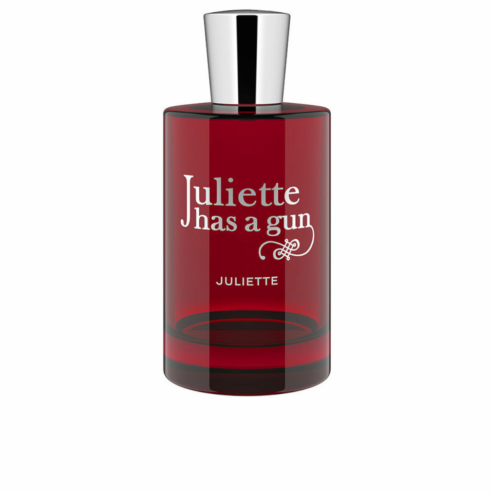 Juliette Has A Gun parfüüm Juliette 100ml, naistele