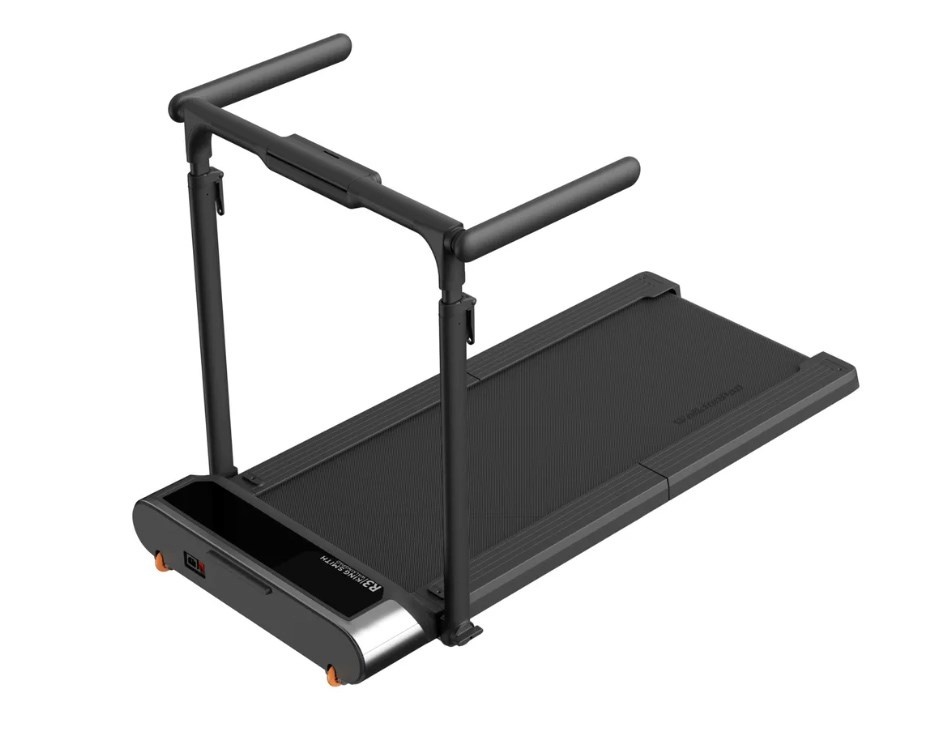 KING SMITH jooksulint R3 Hybrid+ Treadmill electric treadmill