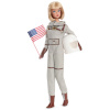 Mattel Barbie Signature Repro - Astronaut 60th Anniversary