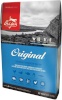 Orijen kuivtoit kassile Original Adult Chicken, Fish, Turkey, 2kg 