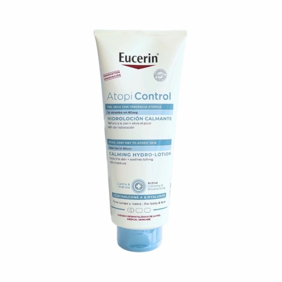 Eucerin