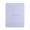 Apple Smart Folio for iPad Air 13" (M2), Lilla