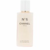 Chanel dušigeel Nº 5 200ml