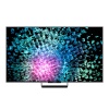 THOMSON televiisor 55 " 4K Ultra HD 3840 X 2160 Pixels flat 16:9 qd-mini Led 55mg7c15