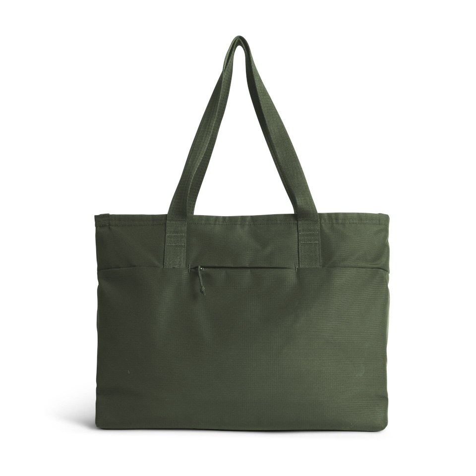 Moment kott Moment Everything Travel Tote 19L Olive