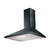 Faber õhupuhastaja Value PB BK A60 Cooker Hood, must
