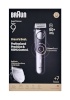 Braun pardel TrymeR Series 9 BT9520