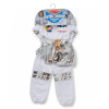 Spinmaster Melissa & Doug - Astronauten Kostüm