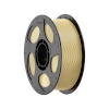 AnyCubic 3D-printeri niit PLA Filament beež