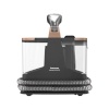 Taurus tolmuimeja SPCL602 carpet, textile and upholstery vacuum cleaner