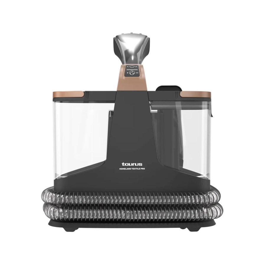 Taurus tolmuimeja SPCL602 carpet, textile and upholstery vacuum cleaner