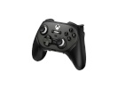 Hyperx Controller Clutch Talon juhtmevaba Wireless Xbox - B11DBAA