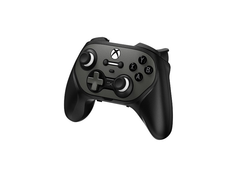 Hyperx Controller Clutch Talon juhtmevaba Wireless Xbox - B11DBAA