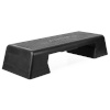 Gymstick Pro astmelaud (must)