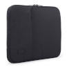 Case Logic sülearvutikott LAPSP214 must Sleeve w/ pocket PC 14" |