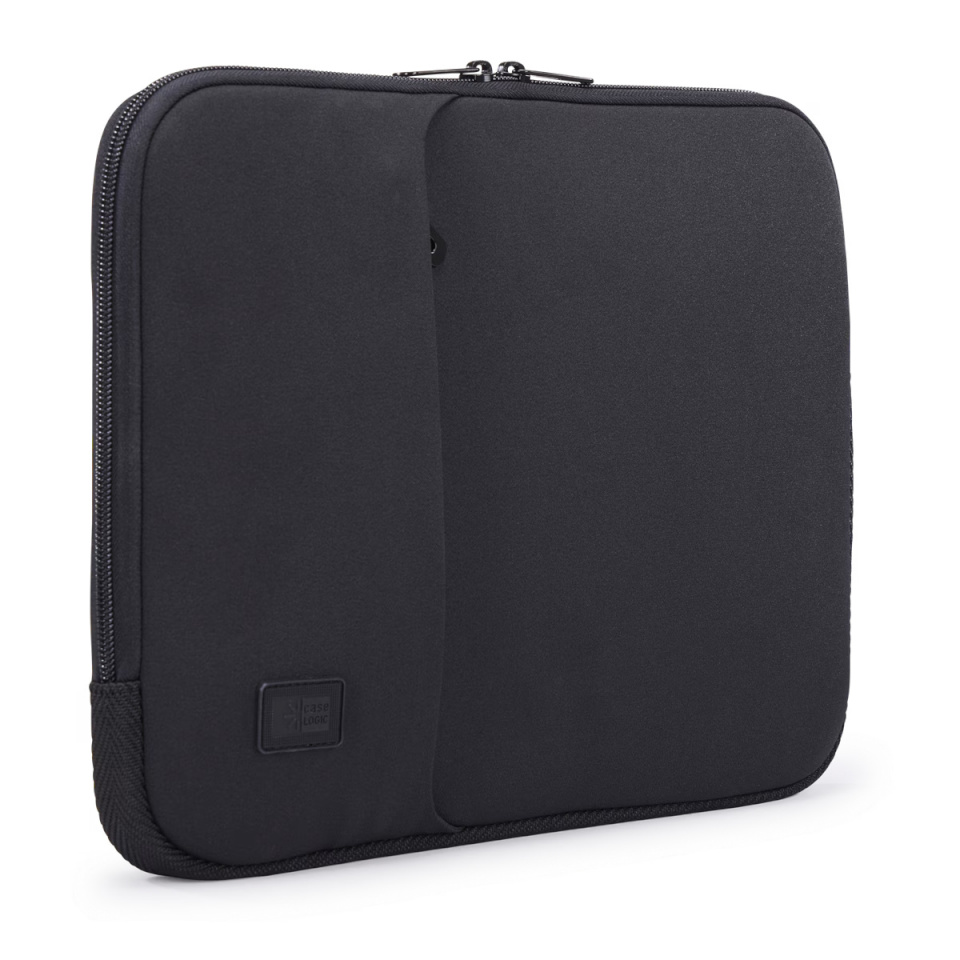 Case Logic sülearvutikott LAPSP214 must Sleeve w/ pocket PC 14" |