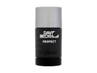 David Beckham deodorant Respect 75ml, meestele