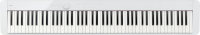 Casio digitaalne klaver PXS1100, valge