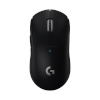 Logitech hiir PRO X Superlight