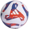 Adidas jalgpall Tiro League Tsbe HT2422 4