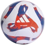 Adidas jalgpall Tiro League Tsbe HT2422 4