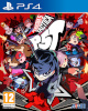 PlayStation 4 mäng Persona 5 Tactica