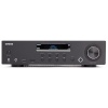 Aiwa ressiiver AMU-120BTBK must