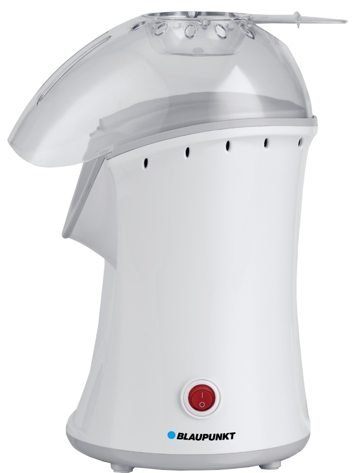 Blaupunkt popkornimasin FPC401