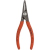 Knipex tangid Precision Circlip Pliers