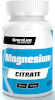 SportLife magneesiumtsitraat Magnesium Citrate, 225 mg, 100 kapslit