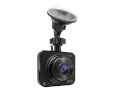 Navitel autokaamera Night Vision Car Video Recorder R200 NV