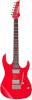 Ibanez elektrikitarr GRX120SP-VRD Electric Guitar, Vivid Red