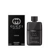 Gucci meeste parfüüm 350103845 EDP 50ml