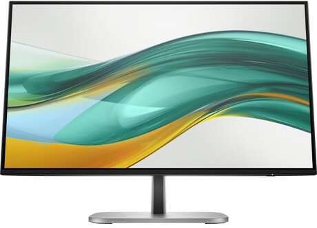 HP monitor Series 5 Pro 524pf 23,8" Full-HD (9D9L6A5)