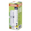 Osram luminofoortoru DULUX T/E Energy Saving Lamp, 26W/830 Plus, GX24Q, 1tk