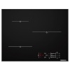De Dietrich induktsioonplaat DPI7540B Induction Hob, must