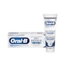 Braun Oral-B hambapasta Pro Repair 75ml