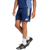 Lühikesed püksid meestele Adidas Tiro 25 Competition Training tumesinine JI6552 XL