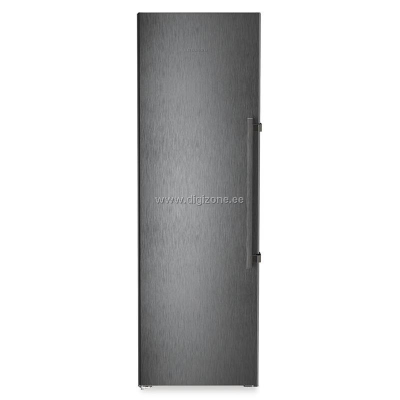 Liebherr sügavkülmik XRFBS5295 Freezer, NoFrost, 278L, 186cm, must