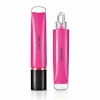 Shiseido huuleläige Smu Shimmer Gelgloss Sumire Magenta Nº 08 9ml