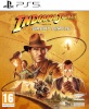 Bethesda Softworksi mäng Indiana Jones ja Suur Ring, PS5