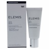 Elemis Kooriv kreem Advanced Skincare