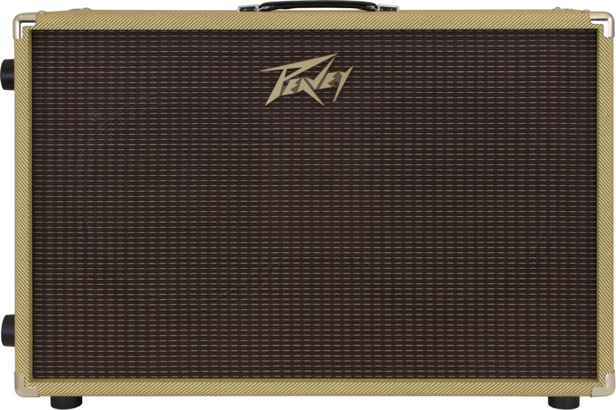 Peavey kitarrivõimendi 112-C kitarrikapp