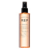 REF kuumakaitsesprei Heat Protection Spray N°230 175ml, unisex
