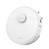 Dreame robottolmuimeja D20 Pro Rld43sa-wh