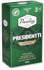 Paulig Presidentti Original filtrikohv 500g